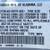2018 Honda Odyssey LX ONE OWNER LOW 39817 MILES 8 thumbnail