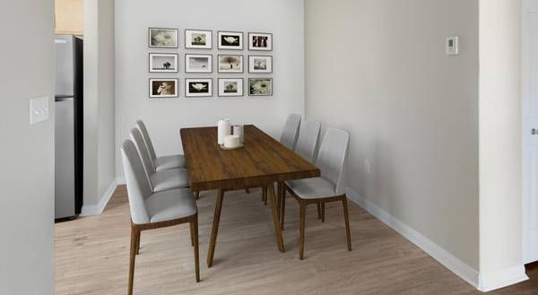 $1,764 / 1br - 906ft2 - FREE RENT 1/BD 1/BA, Social Room, Air Conditioning64021481747457123