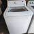 Lg and Maytag washers 4 thumbnail