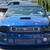 2007 Ford Mustang   Convertible 9 thumbnail