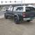 2000 Toyota Tundra 4Door 4x4  Pick Up 4 thumbnail