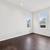 4BD/2.5BA WITH GARAGE AND W/D 971 FILBERT ST 14 thumbnail