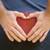 Skilled Licensed Massage Therapist :Good Man/Strong Hands/Great Energy 5 thumbnail