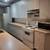 KENSIGHTON MARKET 5 BEDS 2 BATHS 6 thumbnail