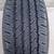 16" Wheel SPARE TOYOTA TACOMA NEW TIRE 245/75R16 HANKOOK DYNAPRO HT 5 thumbnail