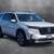 2023 Honda Pilot AWD All Wheel Drive Elite SUV 3 thumbnail