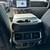 FORD F 150 2023 13 thumbnail