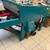Automatic Screen Printer 8 colors 10 station 2 thumbnail