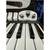 DAVINCI CG20 ACCORDION 4 thumbnail
