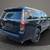 Cadillac Escalade ESV Premium Collection 6 thumbnail