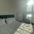 26th Floor at THE ELI - BRAND NEW! 17 thumbnail