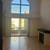 East Village 2bd 2bt Condo 2 thumbnail