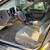 2001 Lexus GS300 Extremly clean 88k miles 14 thumbnail