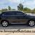 2013 Lexus RX 350 AWD - SUPER CLEAN - Financing Available 1 thumbnail