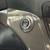 2016 Ford Escape Titanium FWD 23 thumbnail