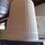 lamp shades lamps shade 5 thumbnail
