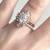 ENGAGEMENT RINGS LAB DIAMONDS 24 thumbnail