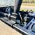 2012 INTERNATIONAL 7600 T/A DUMP TRUCK 110K MILES 18 thumbnail
