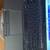 Dell 5300 fast laptop 14” intel i7-8665u-8th gen/ 16GB ram/ 256gb SSD) 2 thumbnail