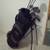 MENS SET OF WILSON GOLF CLUBS - GOOD CONDITION !! 1 thumbnail