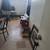OFFICE FOR RENT GREAT LOCATION 2ND FLOOR 9 SEPARATE ROOMS NO FEE 4 thumbnail