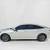 2019 Toyota Avalon Certified Electric Hybrid XLE Sedan 9 thumbnail