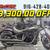 SALE! 2024 Kawasaki Vulcan 900 Custom IN STOCK! 2 thumbnail