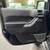 2012 Jeep Wrangler Unlimited RUBICON MW3 CALL OF DUTY EDITION 83K MILES **FINANC 23 thumbnail