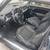 2011 MINI COOPER CLUBMAN S TYPE - SUPER CHARGER / 6 SPEED MANUAL 7 thumbnail