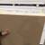 Polyiso Insulation 4 thumbnail