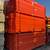 Warehouse Racking - Pallet Rack - Cantilever Rack - Boltless Shelving 15 thumbnail