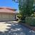 4 Bedroom, 3 Bath House for Rent Rancho San Diego, El Cajon $4,300/Mo 2 thumbnail