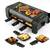 KiTcHen aPPLiaNceS-eLecTRiC, KoReaN BBq grill,ice MaKeR,To 10 thumbnail