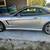 Mercedes sl550 2013 7 thumbnail