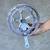Shimano Dura-Ace 7700 2x9-speed Groupset 172.5/53/39, Excellent 16 thumbnail