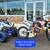 125cc DIRT BIKE or ATV | $1,200-$1,600 Out The Door 13 thumbnail