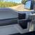 2019 Ford F-150 XL 4x4 2dr Regular Cab 6.5 ft. SB 7 thumbnail