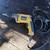 Dewalt Drywall Screwdriver Drill Screw Gun 1 thumbnail