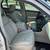 2008 Cadillac DTS 10 thumbnail