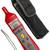 Amprobe THWD-2 Temperature Humidity Probe Used in Wonderful Condition 1 thumbnail