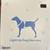 Vizbrite Light Up Dog Harness L Brand new - down from $60 6 thumbnail