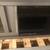 FlexLink Powered Roller Conveyor Workstation – Allen-Bradley Controls 5 thumbnail