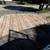Mesh Tarp 2 thumbnail