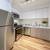 The home you've always wanted: Spacious 1 BR awaits. 6 thumbnail