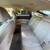 2005 Toyota Prius – Low-Maintenance, Clean Title – $3000 (250k miles) 7 thumbnail