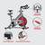 40 lb Flywheel Pro Exercise Bike (Like New) (OBO) 4 thumbnail