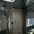 2023 Airstream Flying Cloud 23FB 23 thumbnail