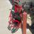 Walker Upright with Seat Folding Dashaway 13 thumbnail