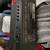 Line 6 Spider V 240hc MKII 240w Guitar Amp Head - Black 8 thumbnail