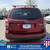 2016 Subaru Forester - Financing Available! 6 thumbnail
